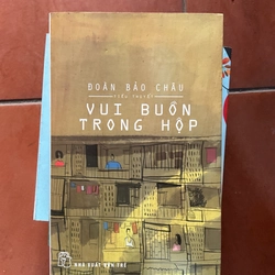 Vui buồn trong hộp