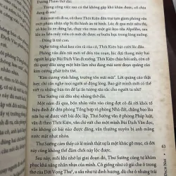 HOA HỒNG SỚM MAI - LÂM ĐỊCH NHI 1010267