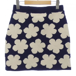 【Mã giảm giá】Váy KENZO 652649