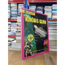 Bộ sách Hỏi và đáp 733461