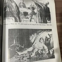 Gs NGUYỄN TRÂN- NGHỆ THUẬT ĐỒ HOẠ -  747927