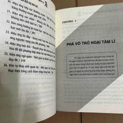 Làm thế nào để kết giao với người lạ 507393