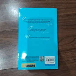Đời đơn giản khi ta đơn giản 591786