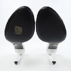 Giày sandal PRADA - Hàng hiệu Authentic 830760