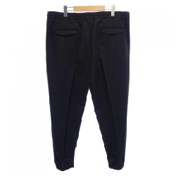 Quần thể thao DIOR DIOR ESSENTIALS 733C139E3226 - Hàng hiệu Authentic 897229