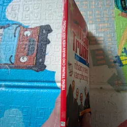 Tiếng Trung cho nhân viên văn phòng 792336