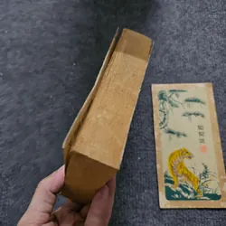 The Snow Garden - christopher rice 740724