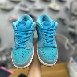 Giày nike dunk 479735