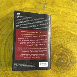 TRĂNG NON NEW MOON - STEPHENIE MEYER 998140