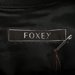 Foxey ワンピース 648157