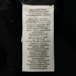 【Mã giảm giá】Áo khoác LAUREN RALPH LAUREN 631276