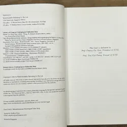 Blockchain and Smart Contracts - Lo Wang Lee 739996