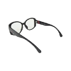 Kính mát Chanel 3476 S A 623307