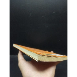 Văn minh Đông Phương và Tây Phương - Nguyễn Duy Cần 2017 mới 80% ố vàng HCM1604 khoa học lịch sử 913932