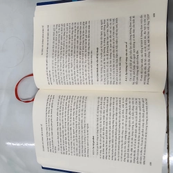 Dự báo và chính sách kinh tê-mới 99.9% 544402