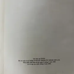Tập nhạc: Bên Đời Hiu Quạnh- Trịnh Công Sơn 1024411