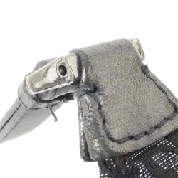 Túi Christian Dior - Hàng hiệu Authentic 803527