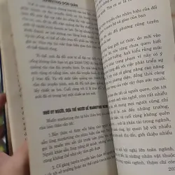 Marketing Đơn Giản - William James 961232