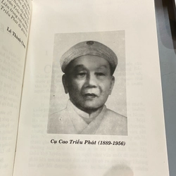 HUYỀN THOẠI ĐẤT PHƯƠNG NAM 367469