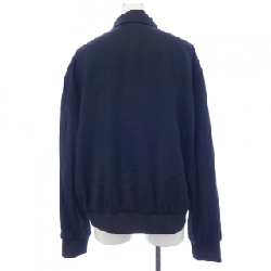 セリーヌ CELINE 2W47B585X Jacket - Hàng hiệu Authentic 897714