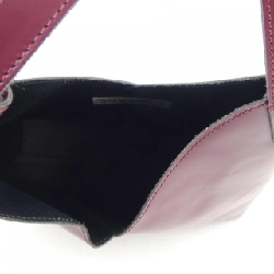 Túi xách MM6 SB6ZH0019 - Hàng hiệu Chính hãng 831663