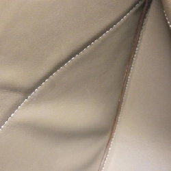 Túi xách chéo Hermès Atelage 084155CK - Hàng hiệu Authentic 802573