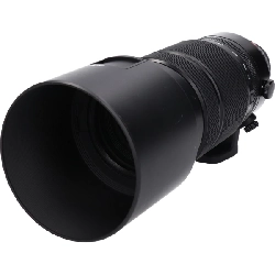 ＸＦ１００－４００ｍｍ Ｆ４．５－５．６Ｒ ＬＭ ＯＩＳ - Hàng hiệu Authentic 880666