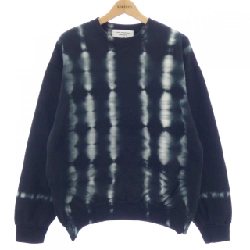 Hàng hiệu relume - Áo sweatshirt