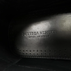 Giày BOTTEGA VENETA - Hàng hiệu Authentic 827989