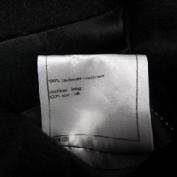 Chanel CHANEL P36033V24388 Áo khoác - Hàng hiệu Chính hãng 811535