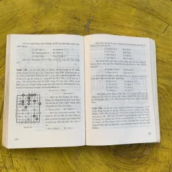  BÍ QUYẾT VẬN QUÂN THỦ THẮNG- CÔNG SĨ 791138