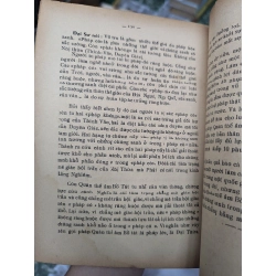 QUÁN THẾ ÂM BỒ TÁT TÍN LUẬN - HẢI TÍN CƯ SĨ 187446