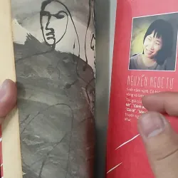 Đảo - Nguyễn Ngọc Tư 798398