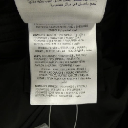 MONCLER KHLOE Áo khoác lông - Hàng hiệu Chính hãng 809484