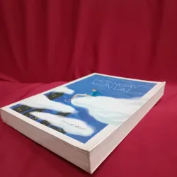 Mỗi ngày nhìn lại 📚 1019544