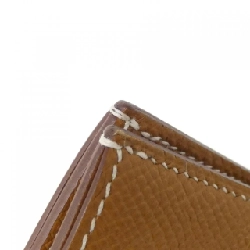 Ví Hermès Béa Compact 039790CC - Hàng hiệu Chính hãng 768969