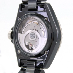 Chanel J12 Caliber 12.1 38mm Gốm/D･12P H6526 Gốm Tự động - Hàng hiệu Chính hãng 882858
