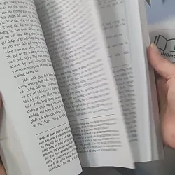 Thị trường hối đoái - GS TS Lê Văn Tư 688436