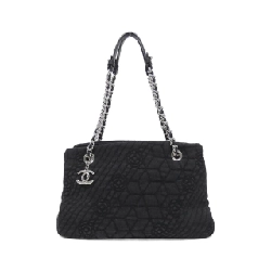 Chanel 66903 Túi đeo vai - Hàng hiệu Authentic