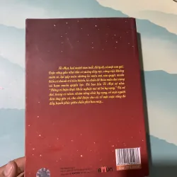 Lạc chốn phù hoa 1 1005699