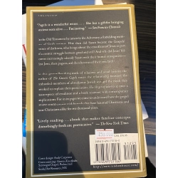 The Origin of Satan - Elaine Pagels 448953
