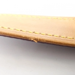 Túi đeo vai Louis Vuitton Monogram Matt Stockton M55116 612085