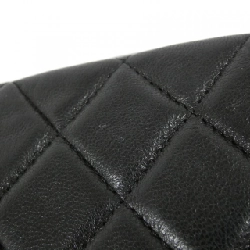 Túi xách Chanel Timeless Classic Line 80909 623812