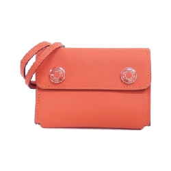 Ví thẻ Hermès Hermès Snap 085480CK