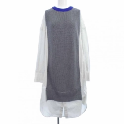 【Mã giảm giá】Ansurid UN3D Đầm