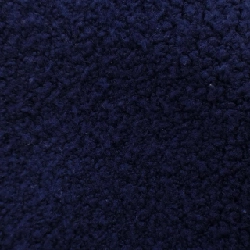 【Mã giảm giá】Áo khoác Louis Vuitton LOUIS VUITTON 644711