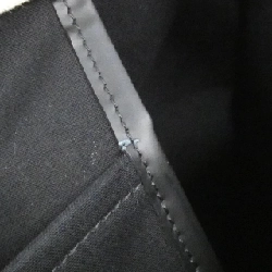 Balenciaga Hardware Large Tote 671403 2HHAM Bag - Hàng hiệu Chính hãng 764222