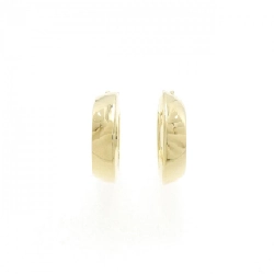 Bông tai 750YG - Hàng hiệu Authentic 871420