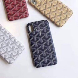 Case edmond iphone 11  1177