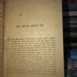 Sự im lặng mầu trắng - Giắc Lănđơn 977171